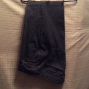 Lee Natural Fit Just Below The Waist